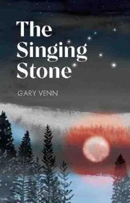  The Story of the Singing Stone! An Exploration of Love, Loss, and Transcendence Through Indian Folklore