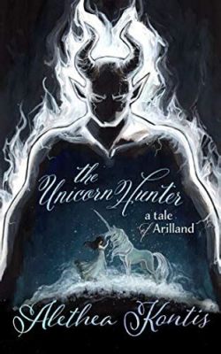  The Unbelievable Tale of the Unicorn Hunter! A Journey Through 14th Century Pakistani Folklore