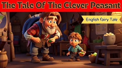  The Clever Peasant A Tale Woven With Laughter and Wisdom From 11th Century Iran!