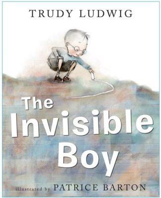  The Invisible Boy - Bir Gizemli Çocuk Hikayesi: 12. Yüzyıl Tayland'ında Bir Yolculuk!